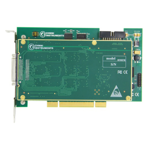 LVDS通讯卡PCI/PCIe-6510