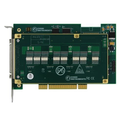 隔离数字量输出卡PCI/PCIe-6416