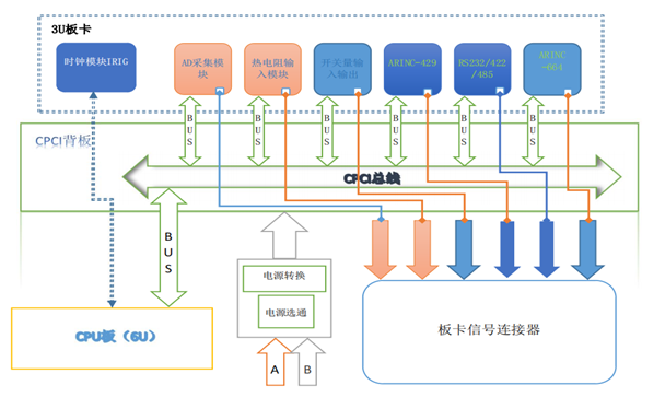 QQ图片20240315170309.png